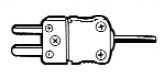 Connector Type: Sub Mini