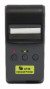 A740 Infrared Printer.