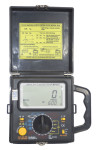 MFT5010 TPI MFT5010 Digital Multifunction Tester
